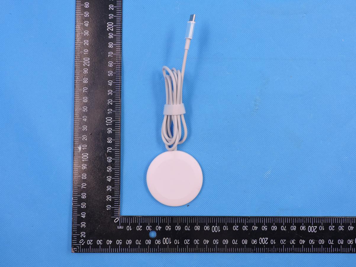 Product image for 2AEZ4JW33