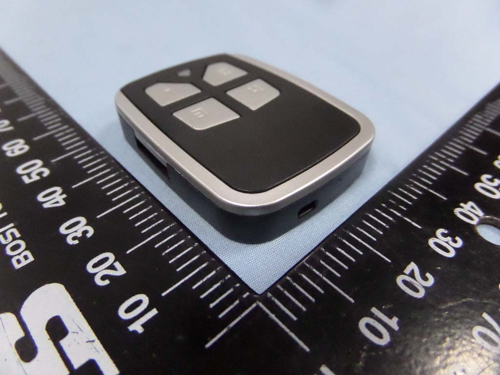 Product image for 2AEZ5M-US2