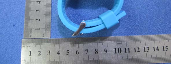 Product image for 2AEZ6ETK-GPS01