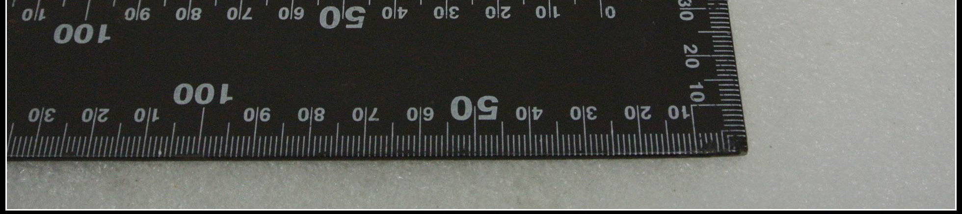 Product image for 2AEZAWT001