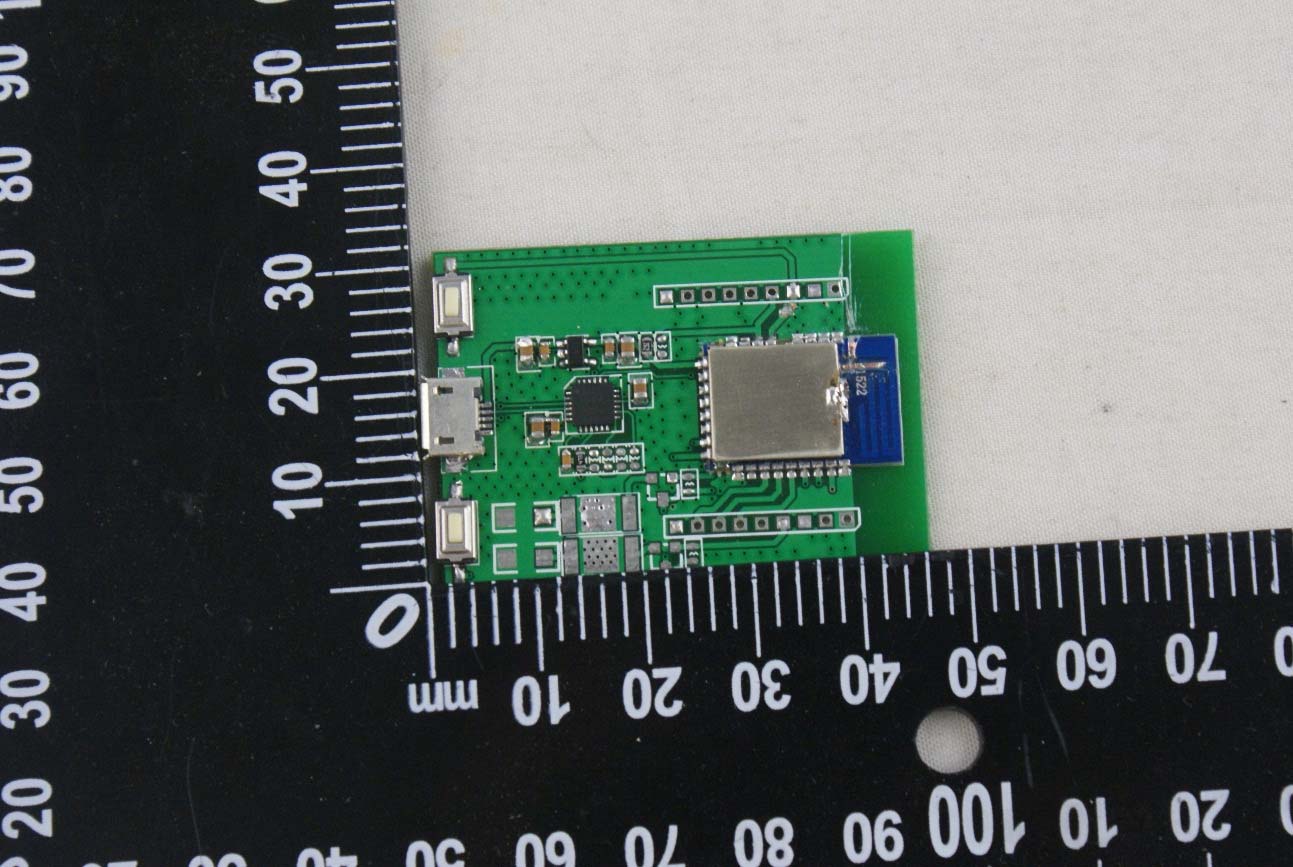Product image for 2AEZC021