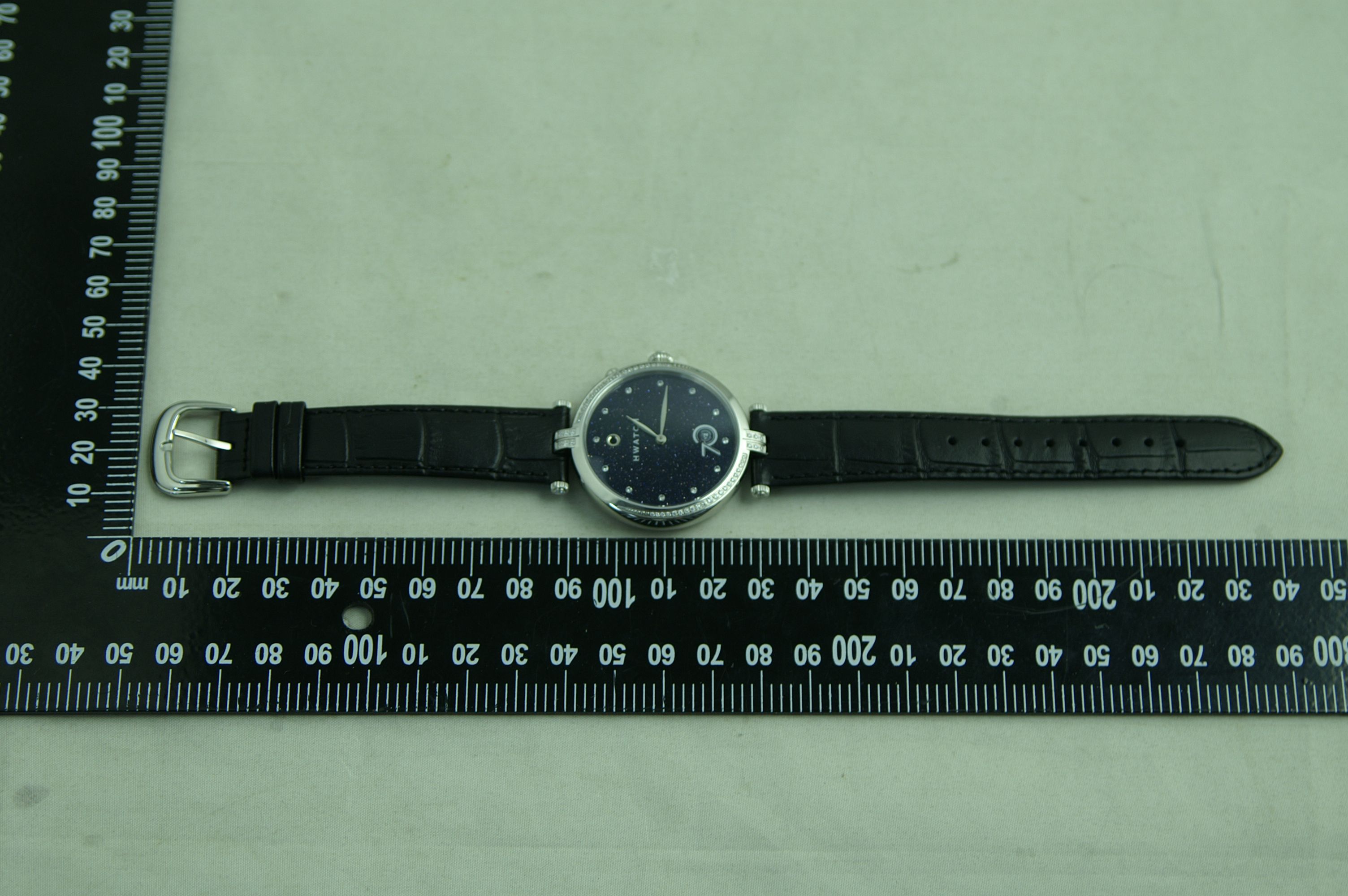 Product image for 2AEZC1001