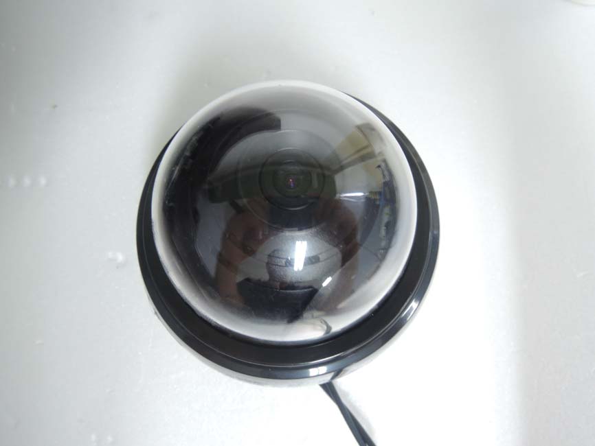 Product image for 2AEZDCCTV
