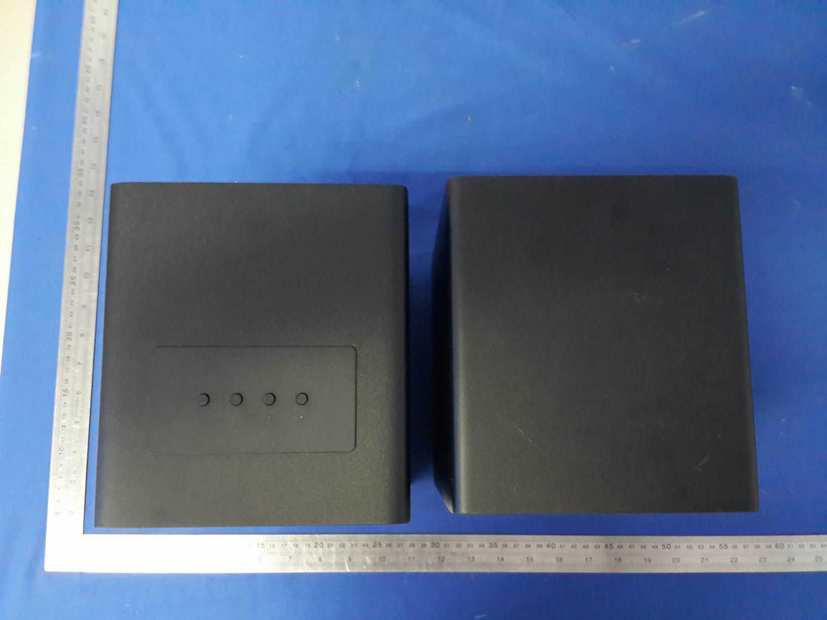 Product image for 2AEZHC5BT