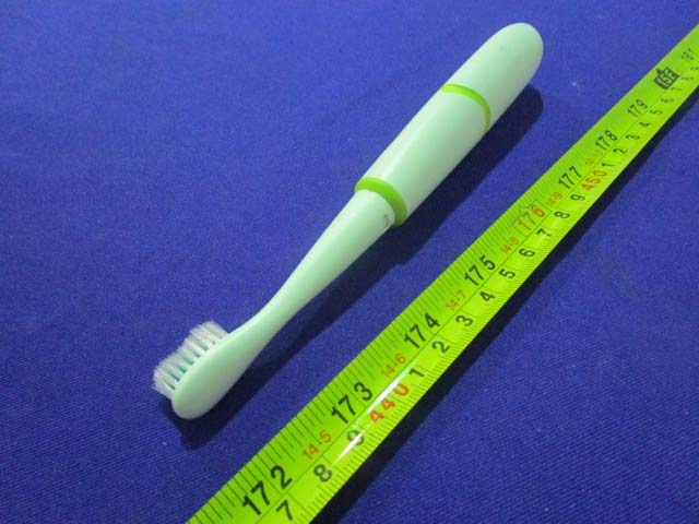 Product image for 2AEZMGC01