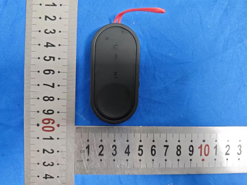 Product image for 2AEZQ-200-003