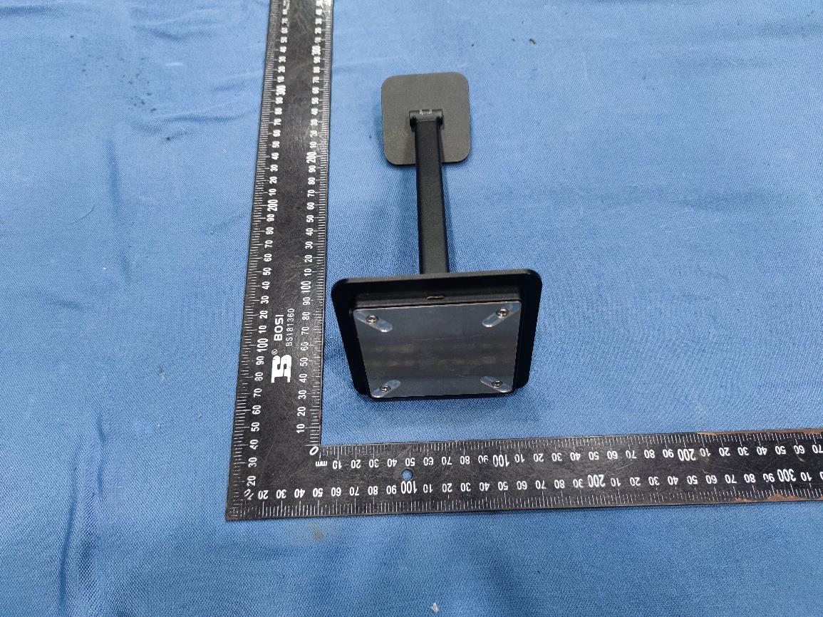 Product image for 2AEZQ810-01040