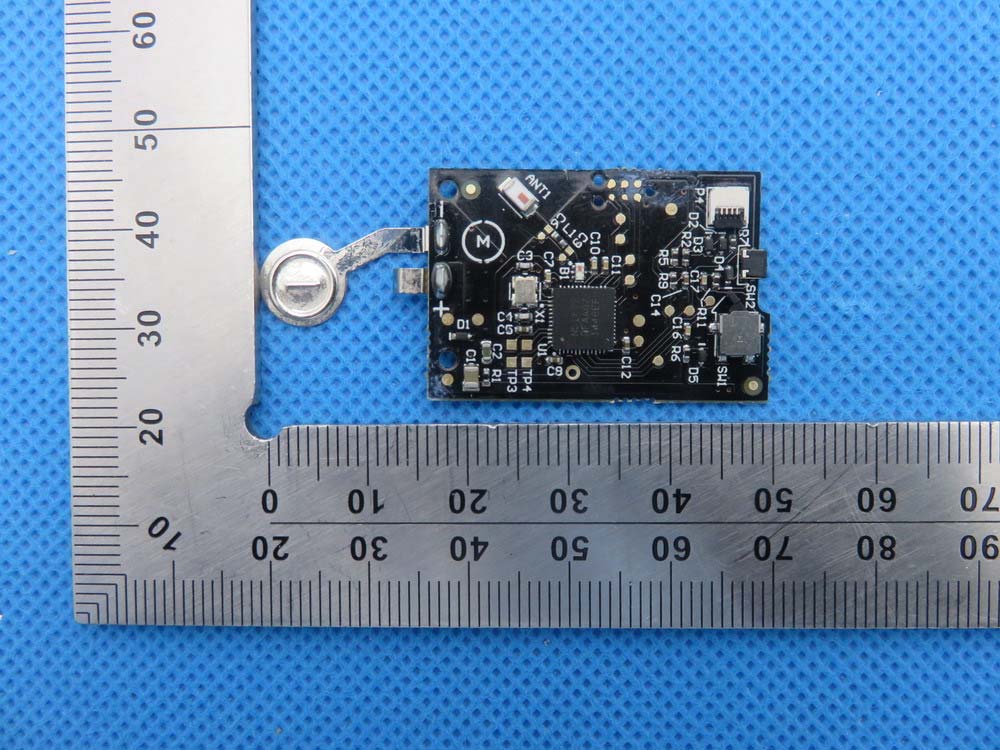 Product image for 2AEZQCASE