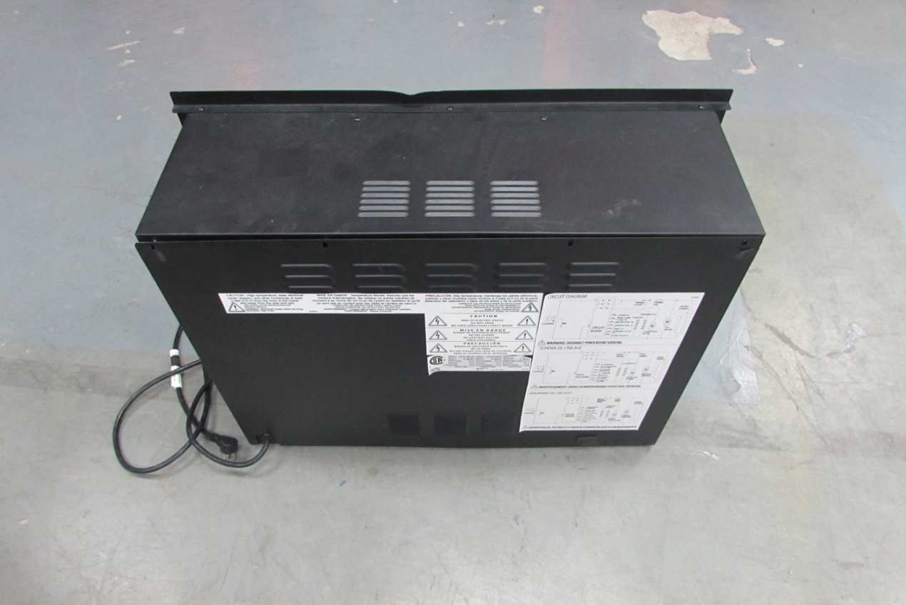 Product image for 2AEZS-25-1000-001