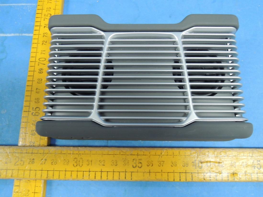 Product image for 2AEZT-SPE101