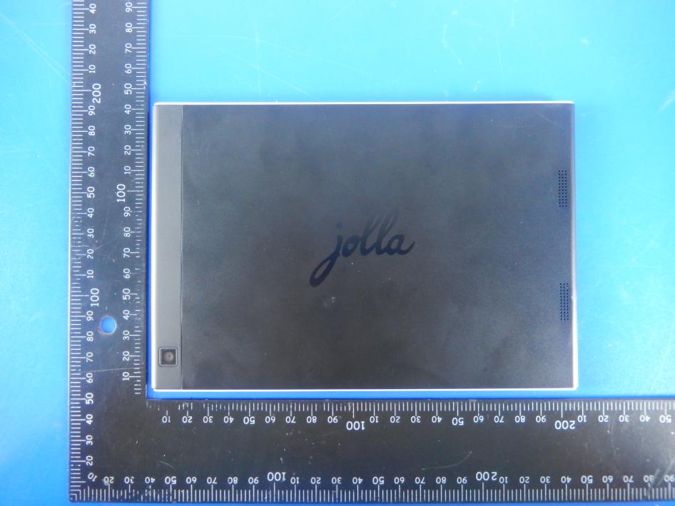 Product image for 2AEZWJT-1501