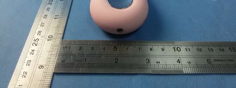 Product image for 2AEZZ-SEVW-01
