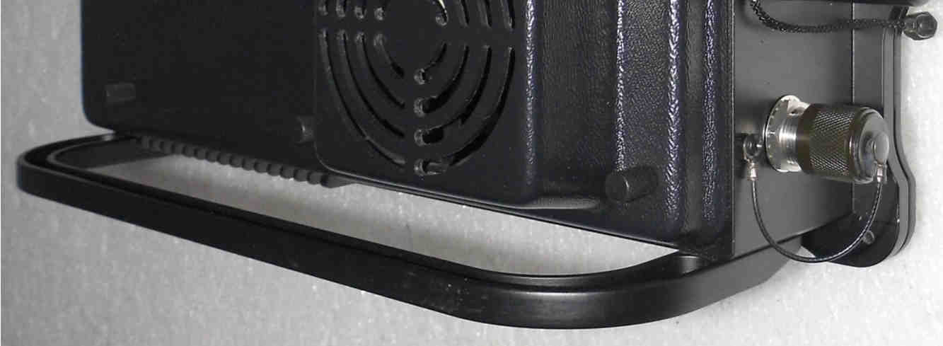 Product image for 2AF27-9317219