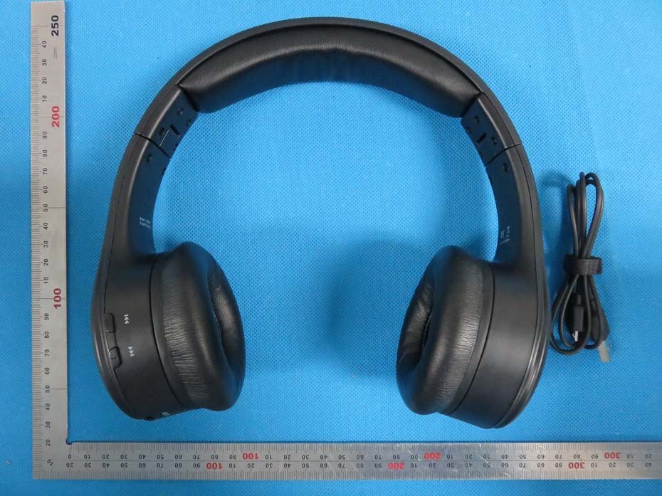 Product image for 2AF29NV400