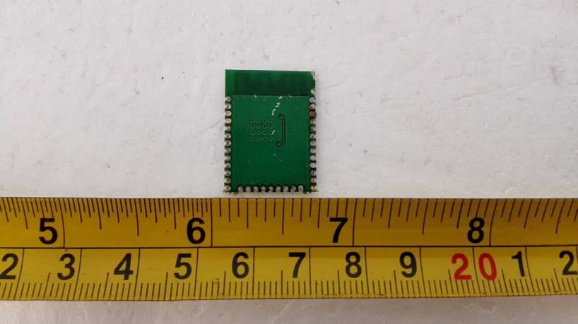 Product image for 2AF2B-NB01