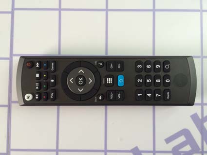 Product image for 2AF2E-SRC5306