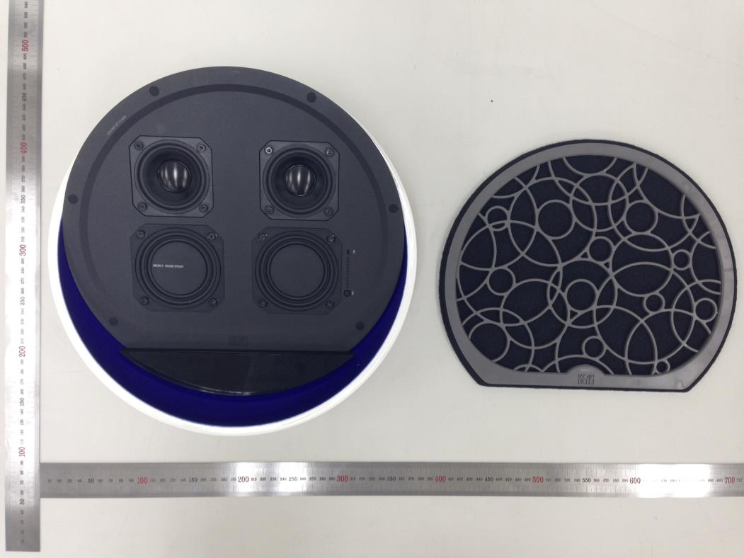 Product image for 2AF2FKEAS-MOV1