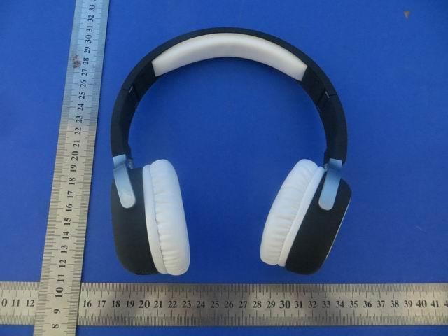 Product image for 2AF2GLHB16