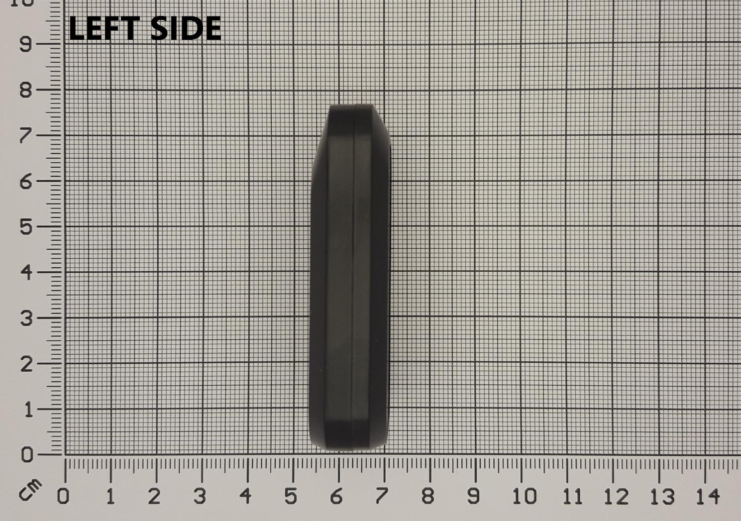 Product image for 2AF2I-TAG