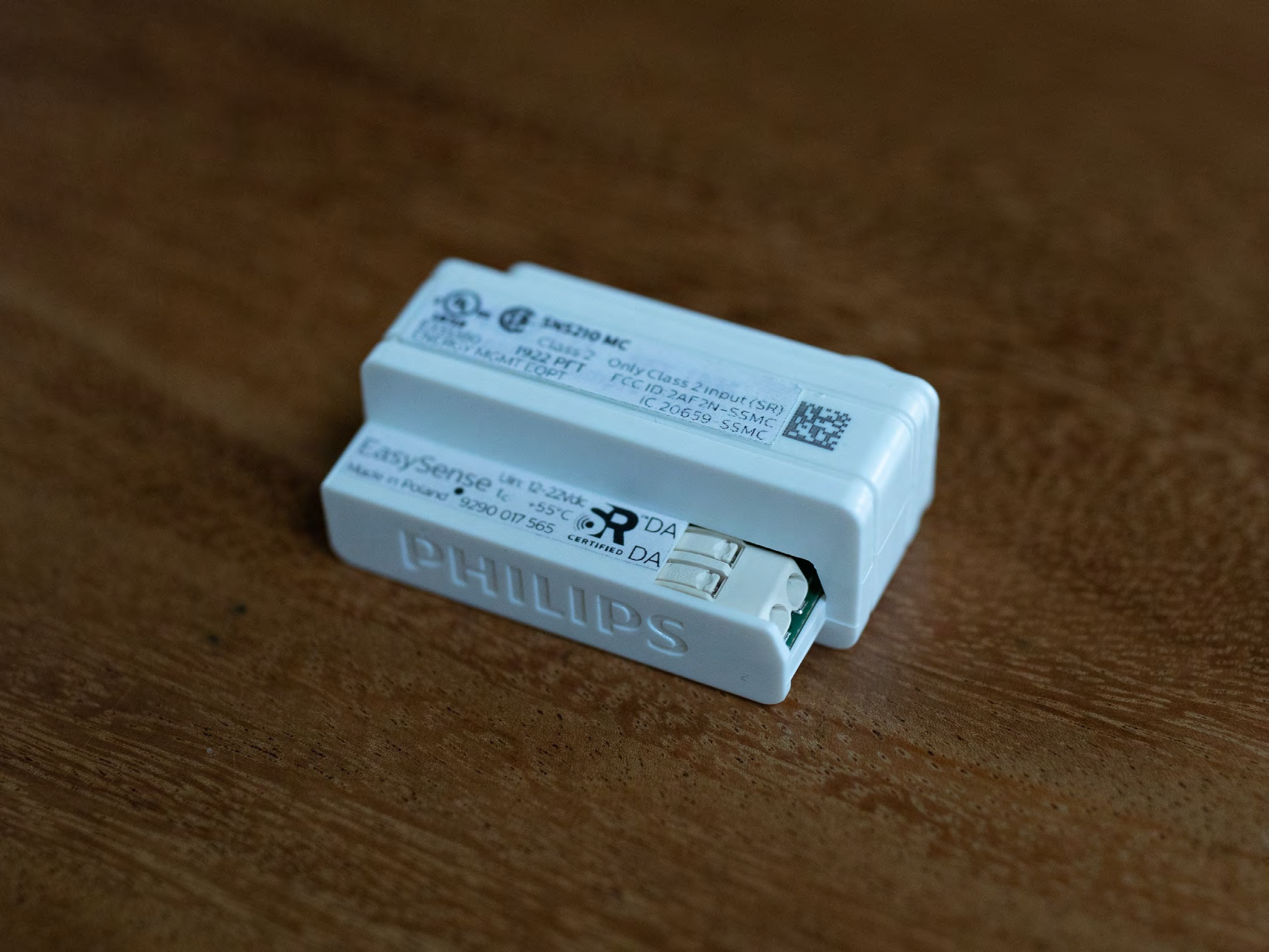 Product image for 2AF2N-SSMC