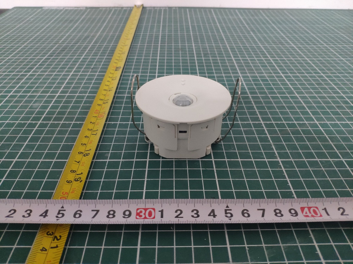 Product image for 2AF2NDNS360LB
