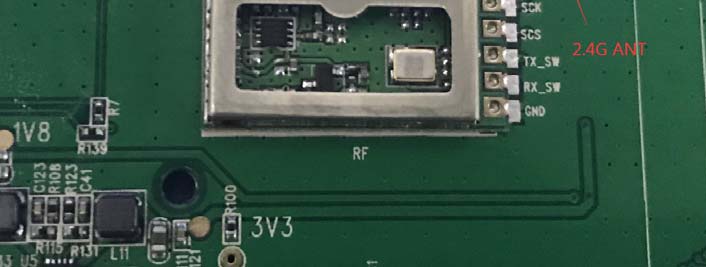 Product image for 2AF2R-HB88RX