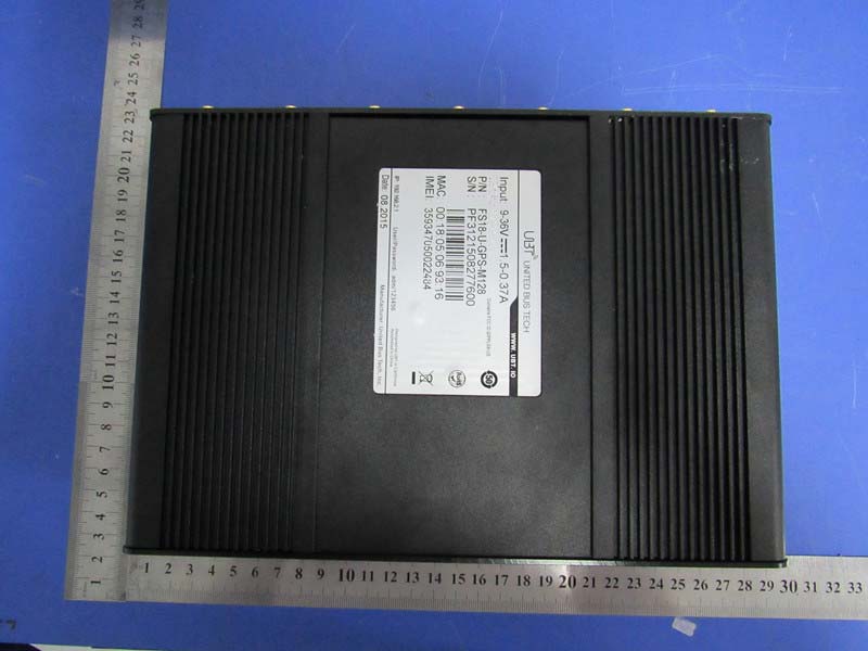 Product image for 2AF2TWIFUN1050