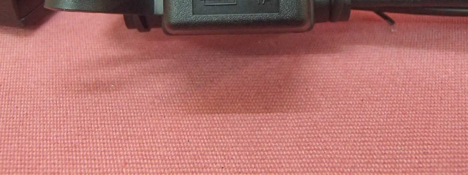 Product image for 2AF2UCTEK1088