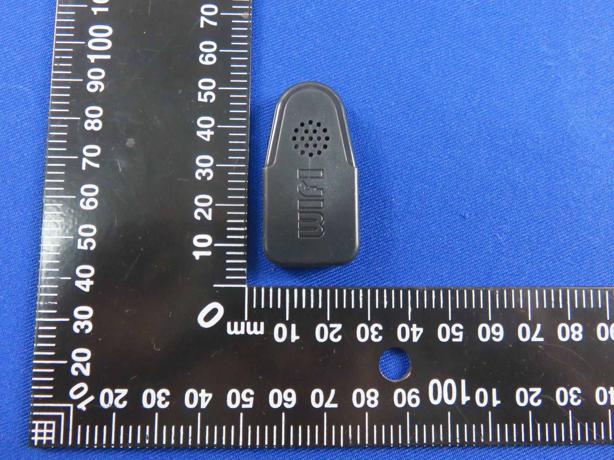 Product image for 2AF32-EZC24GHZ