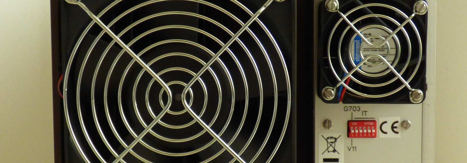 Product image for 2AF3I-BSTETRA800