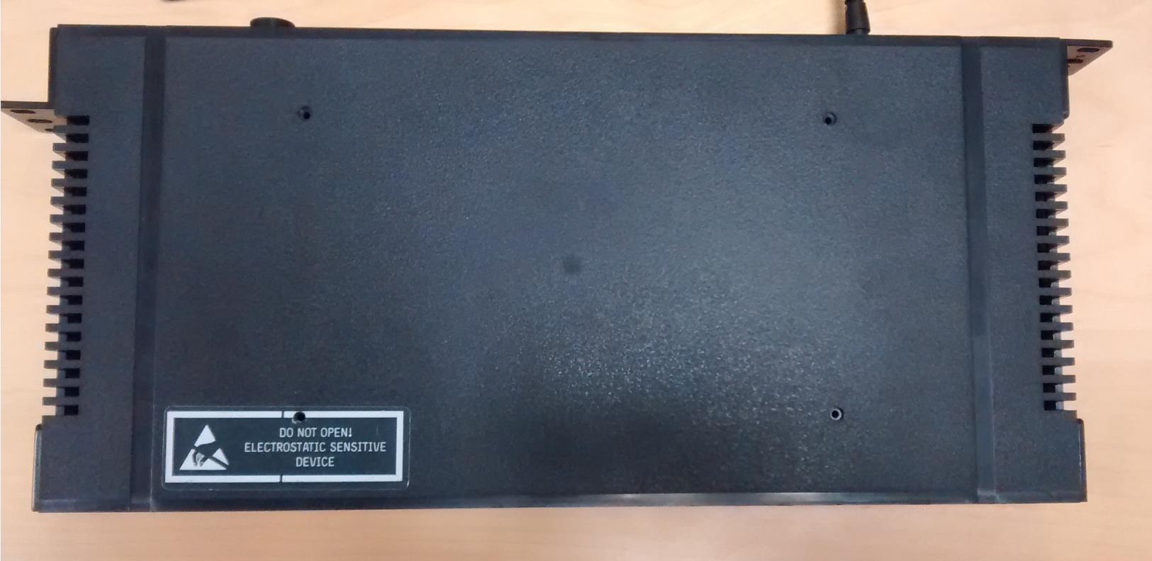 Product image for 2AF3J-XOBASE001
