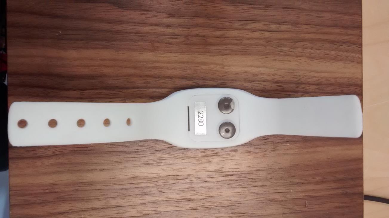 Product image for 2AF3J-XOTAG001
