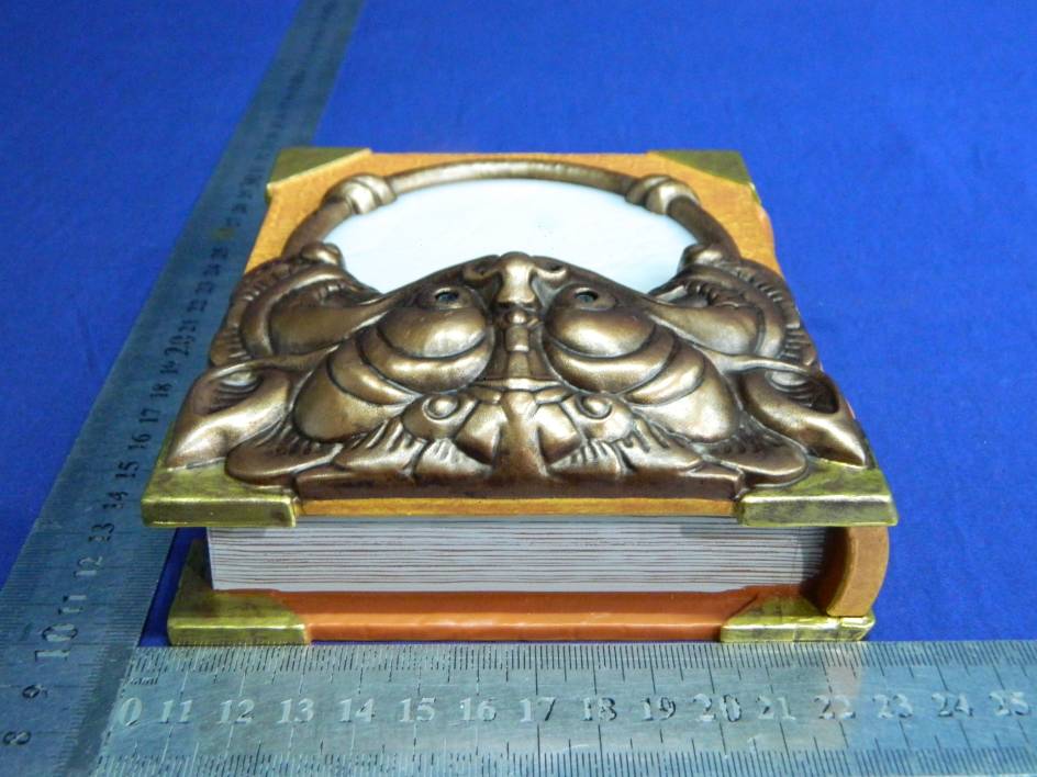 Product image for 2AF3O-001