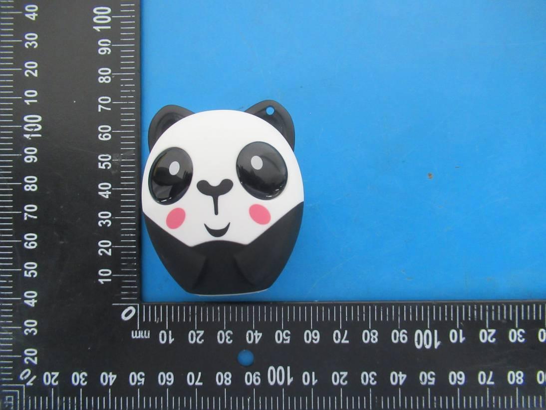 Product image for 2AF3S-A1