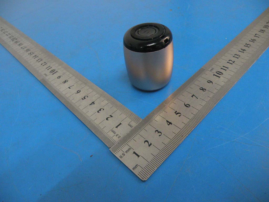 Product image for 2AF3SVTB-BM3