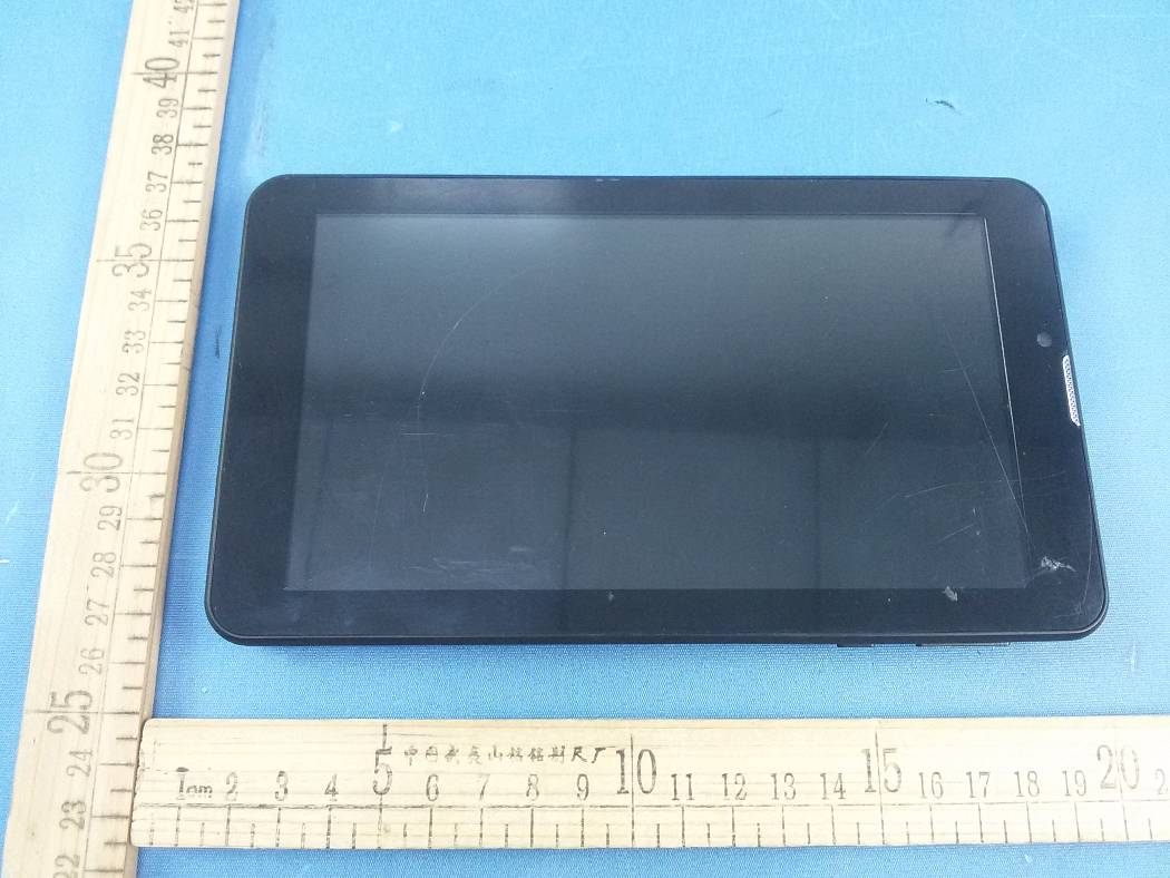 Product image for 2AF3TZX-MD7058