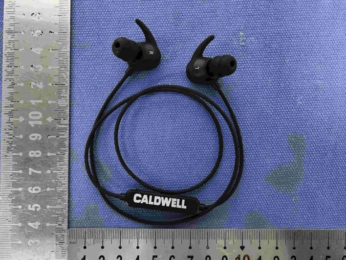 Product image for 2AF3W-POWER-CORDS