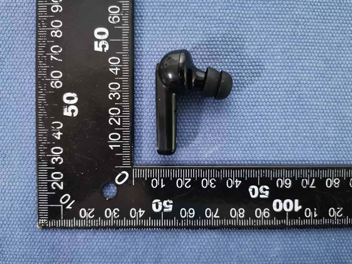 Product image for 2AF3W-SHADOWSL