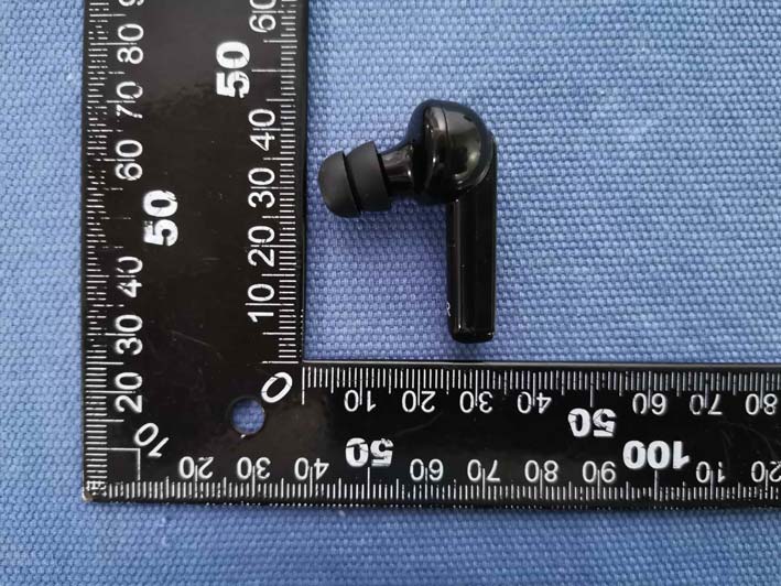 Product image for 2AF3W-SHADOWSR