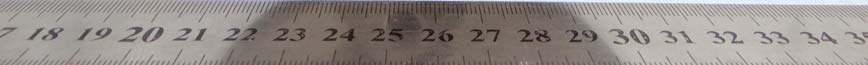 Product image for 2AF3X-KTO1