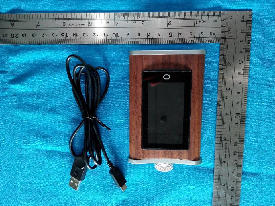 Product image for 2AF3ZX1