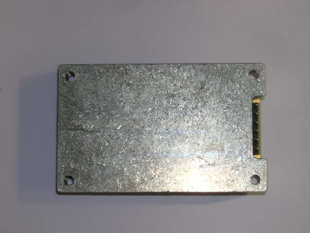 Product image for 2AF46DSPREV1-3