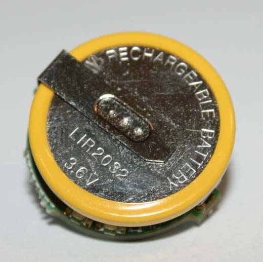 Product image for 2AF47PBR1