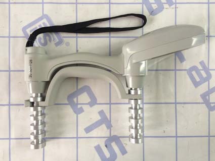 Product image for 2AF48-81669928