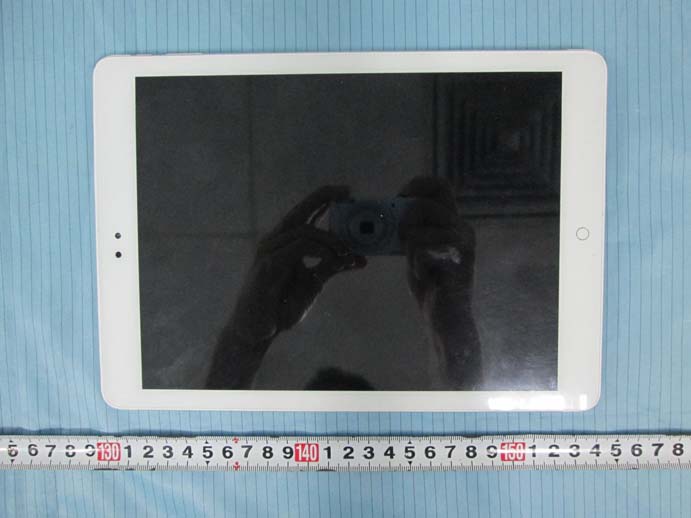 Product image for 2AF4LKIRE3US