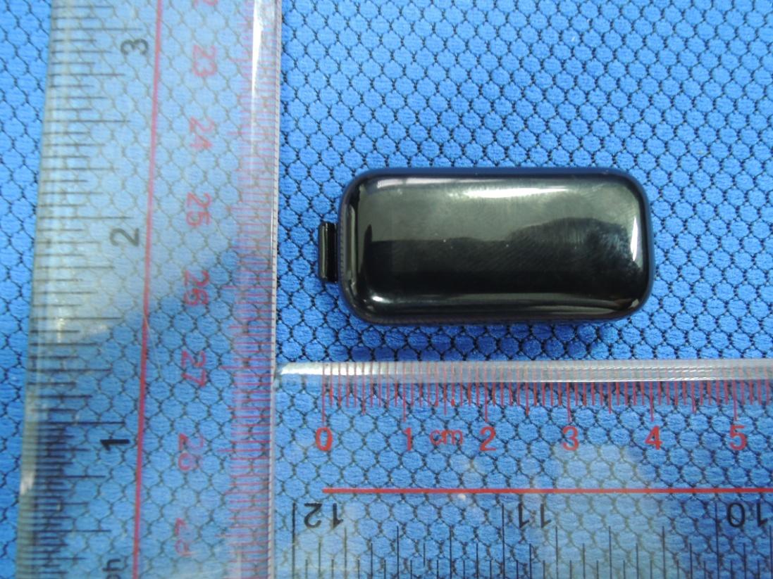 Product image for 2AF4QKPB02-J083