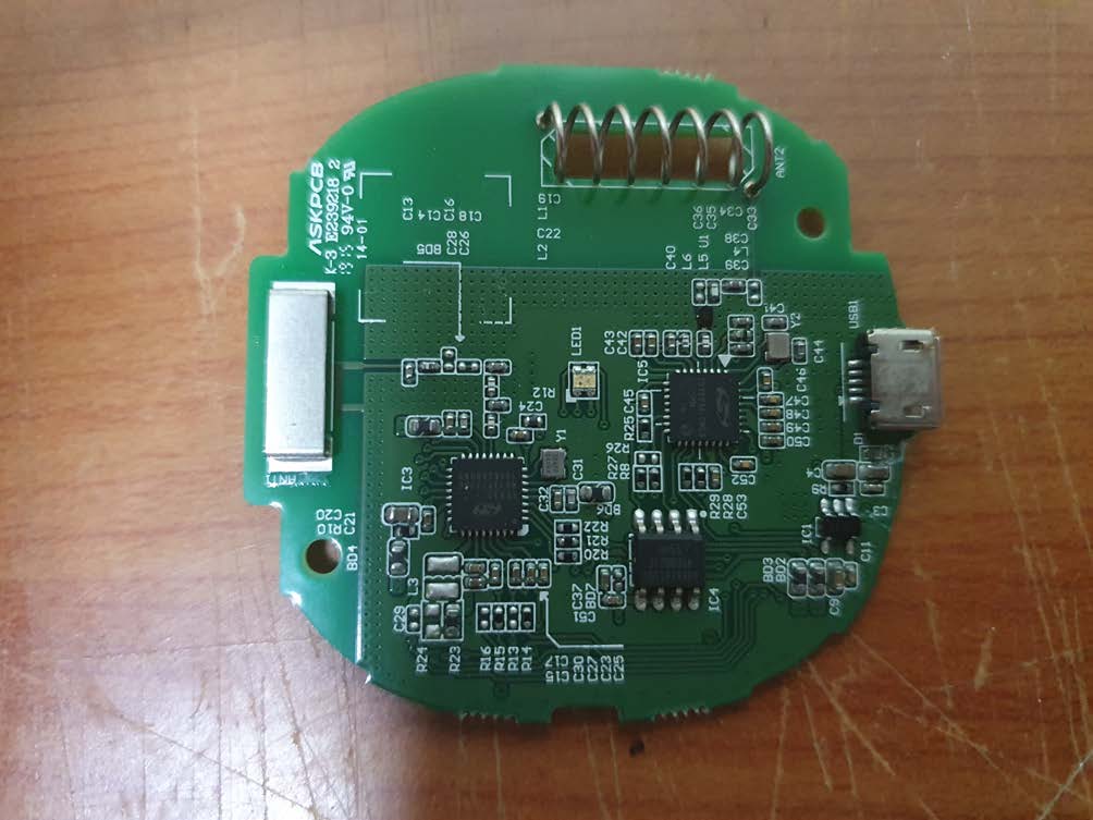 Product image for 2AF4SIM6001-SLPUS01