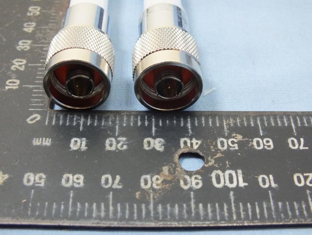 Product image for 2AF4TWAPS232N