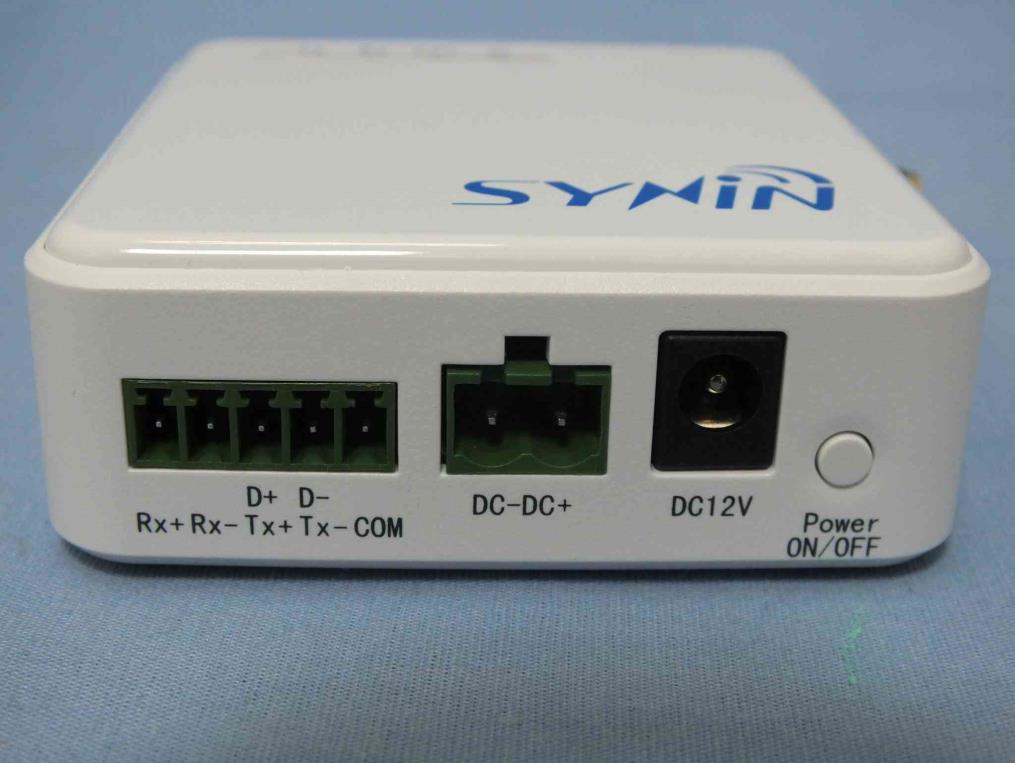 Product image for 2AF4TWSMS116