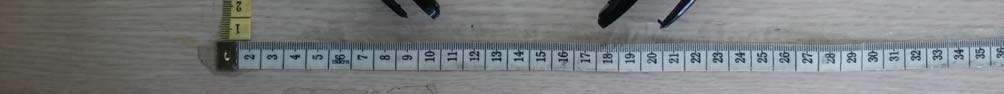 Product image for 2AF4VSBH-H100